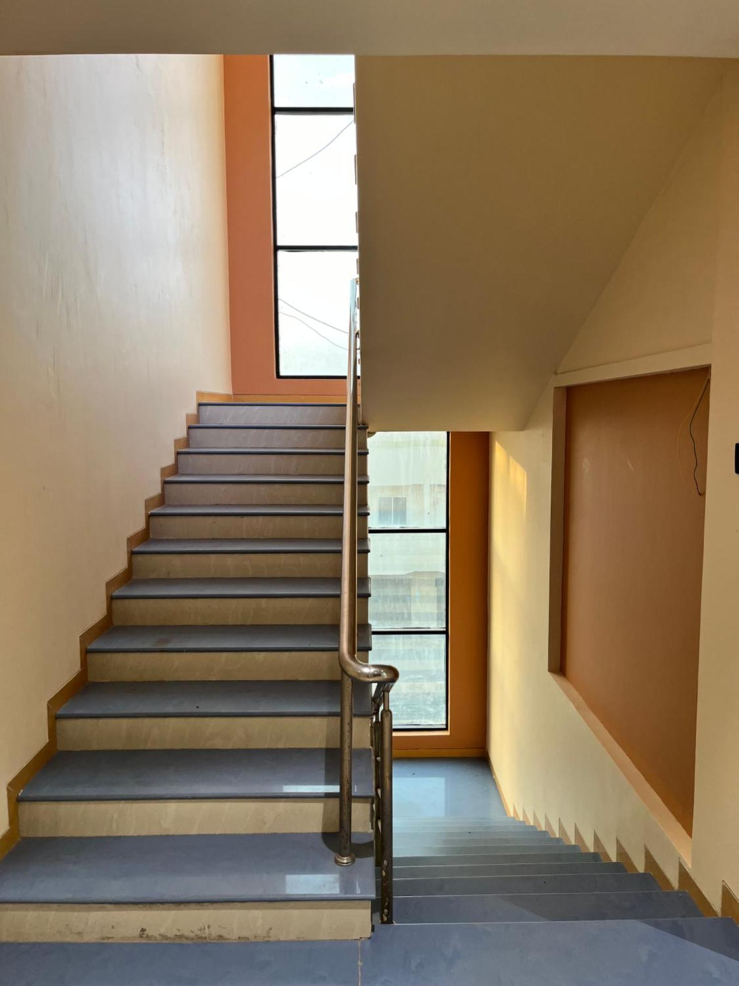 Hotel Avenue Plaza Mundra Zewnętrze zdjęcie